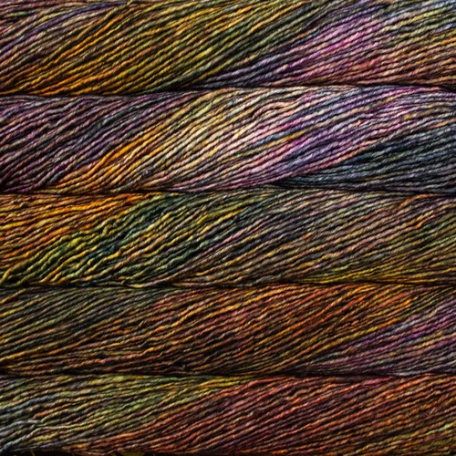 Malabrigo Mecha